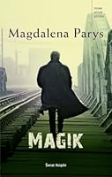 Magik 837943837X Book Cover