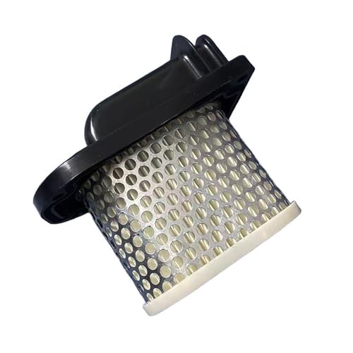 Filtre à air XTZ750 protège moteur contre poussière et usure