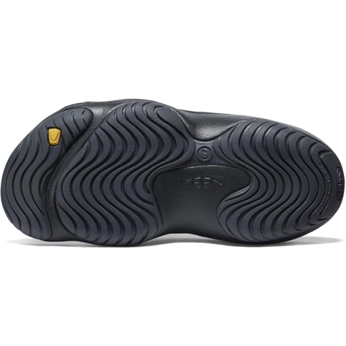 Image of Keen Womens 1003584