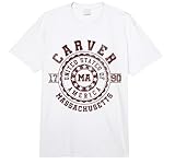 Carver MA |...image
