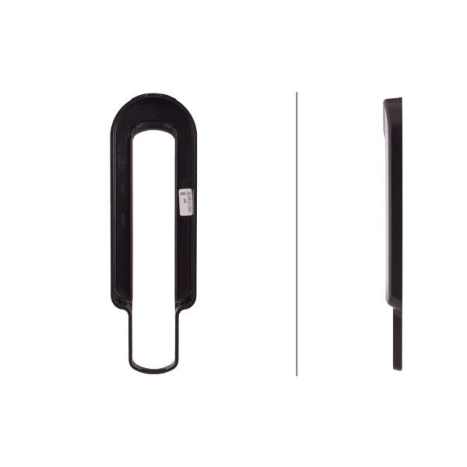 HELLA 2BM 011 788-021 Zusatzblinkleuchte - LED - 24V - geschraubt