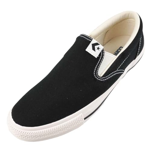 [Converse] Xj[J[ Xb| CXP SLIP-ON ubN 28.0 cm