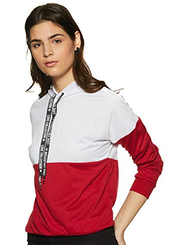 Image of Molly & Sue Women Sweatshirt
