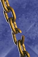 Freedom in Christ: Meditations on the Revelation of Yahweh to His People through Paul's letter to the Galatians B08D4Y28PV Book Cover