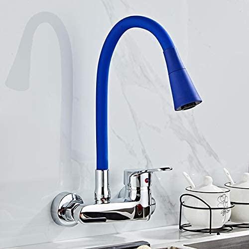 VN~LT[^bvAǎtLb`֌VOnhLb`֌_uz[zbgR[h/C interesting