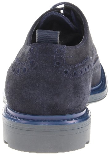 Image of BOSS Men's Bokio Wing Oxford