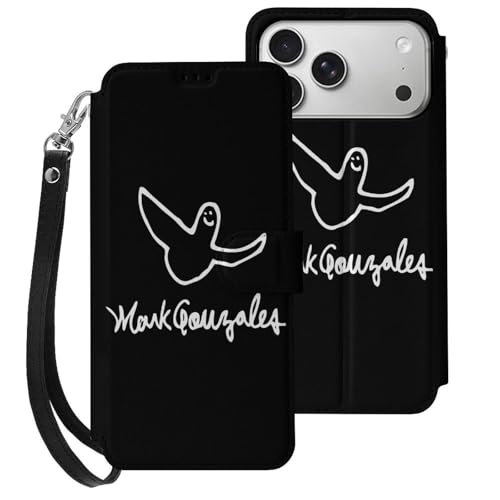 �X�}�z�P�[�X �蒠�^ iPhone 17 Pro Max �P�[�X �J�o�[ �}�[�N�S���U���X TPU ���U�[ �t���b�v�� �J�[�h���[ �J�[�h�|�P�b�g �X�g���b�v�t�� �V�����_�[ �΂ߊ|�� �����h�~ �ϏՌ� �Ռ��z�� ���h�~ �X�^���h�@�\ �}�O�l�b�g�J�� �t�B