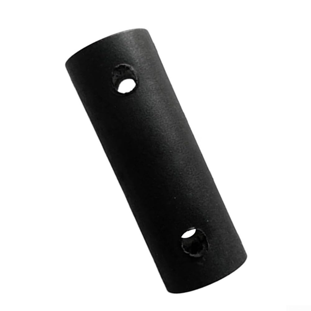 Ricambio Windsurf Tendine Joint, Hardware Attrezzature Sportive Accessori, Gomma Mast Foot Tendine Ricambio Joint Joint Ricambio per Windsurf Mast Foot