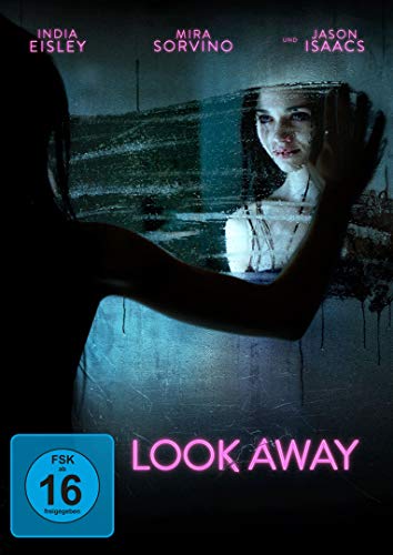 Look Away - Mehr Infos/Bestellen