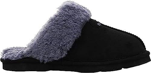 Image of BEARPAW womens Loki II