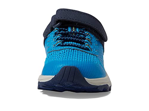 Nova 3 Jr Sneaker - image 7