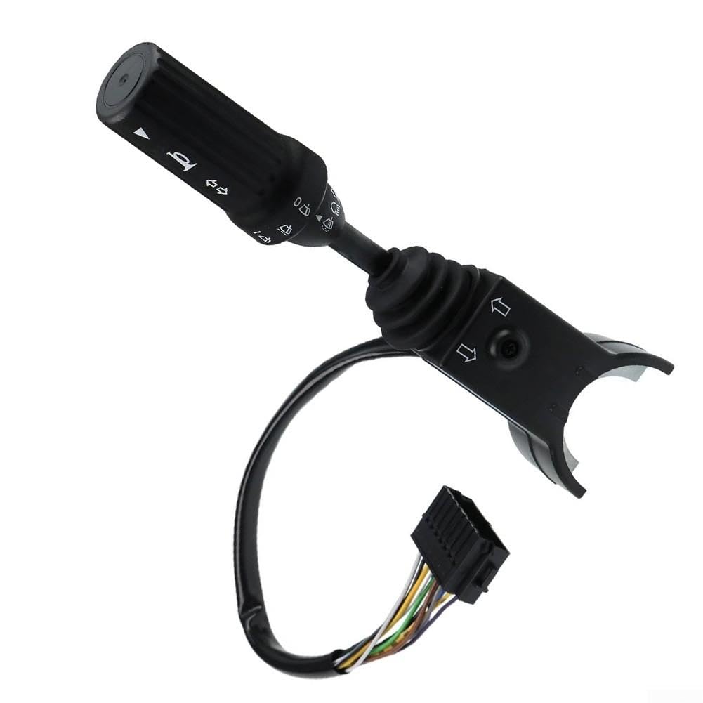 Joystick per caricatore ruota Volvo L110E L120E L150E L180E