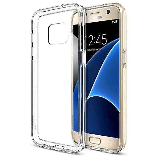 Image of Case Creation New Samsung Note 5 Premium Imported 0.3mm Crystal Clear Totu Silicone Transparent Flexible Soft Corner Protection with TPU Slim Back Case Color Variation Cover for Note 5