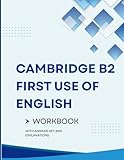  Mastering The Cambridge B2 First Use of English: 1
