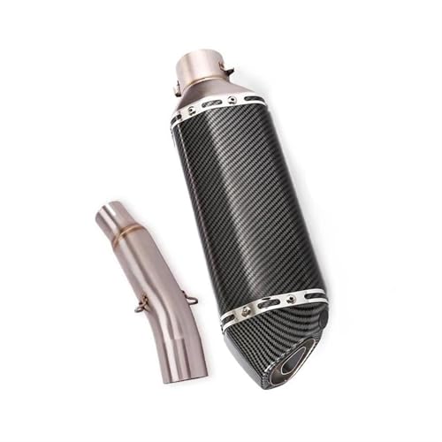 XbvI I[goCprC}t[ e[pCv 51mm RlNeBON`[u XeXX`[ DBL[t ɓKCB250R CB 250 R 2018 2019 2020p