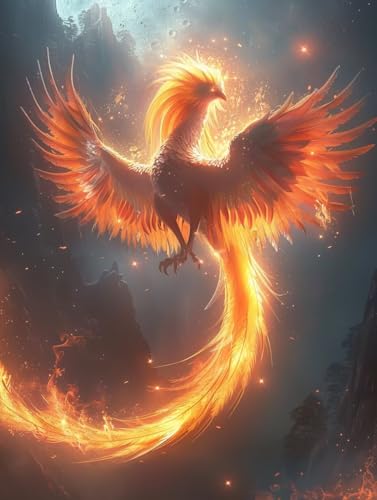 tFjbNX yCgoCio[  DIY G ANG̋ ZbgƃuVt G lp S G hG  A[gNtg z[fR[V av[g 90x120cm 2-1175