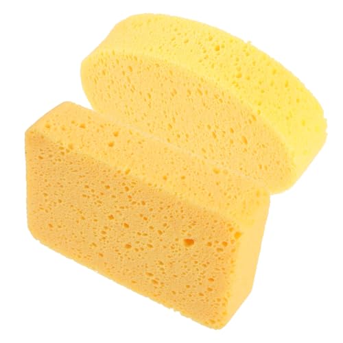 CHILDWEET ƒp@\N[jOX|W Z[Xf ؓpXNuX|W Lb`pH VN|Ή 2Zbg