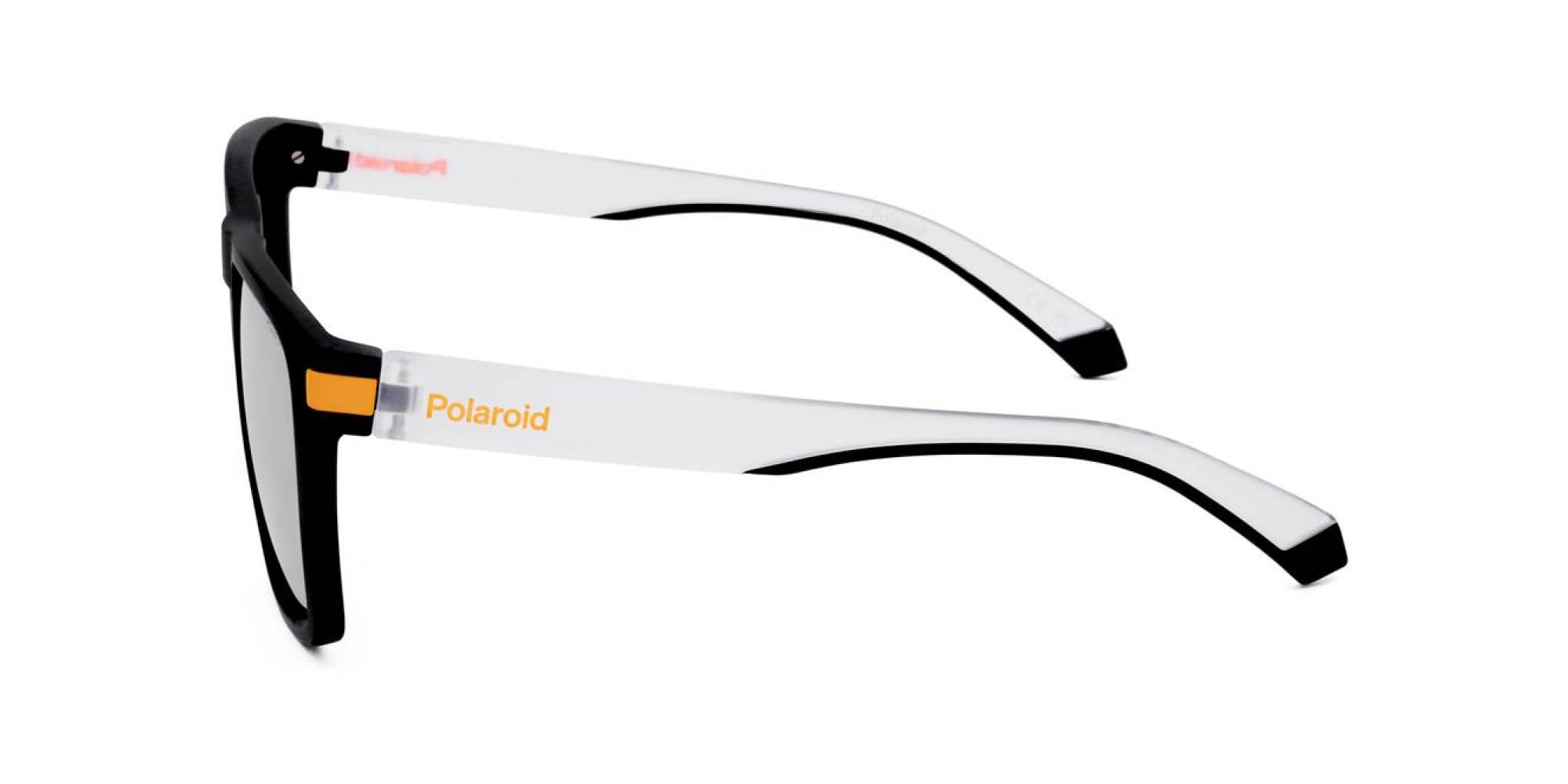 Polaroid Pld 2139/S Occhiali Unisex - Adulto
