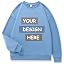 Light Blue-2