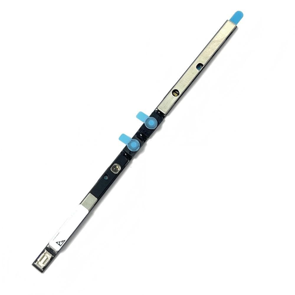 Placa de cámara web IR con conector específico para Lenovo Yoga Slim 7 4