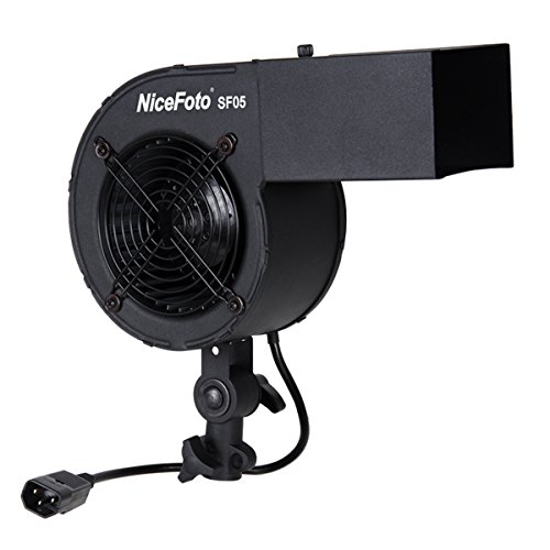 Nicefoto SF-05t@bV|[g[gʐ^Bep̃X^WI̔̃u[t@