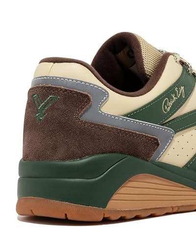 PATRICK EWING ATHLETICS SL33 x YANDEL CAYEY Mojave/Mountain