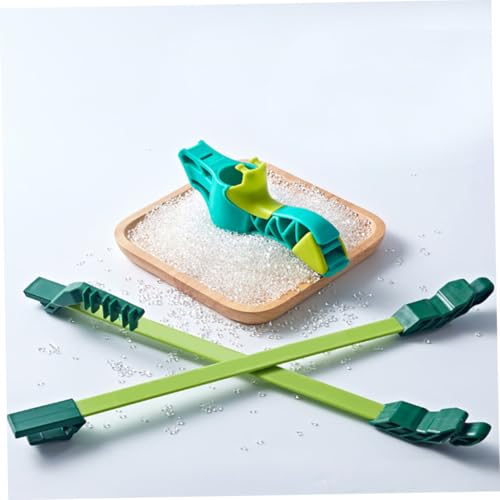 POPETPOP Boys and Girls Archery Toy Set Bow Arrow and Sucker Head Safe Outdoor Fun - Image 9