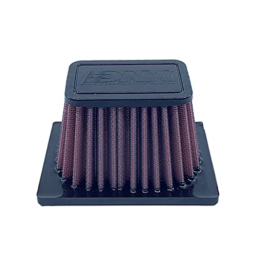 Filtre à air sport DNA R-MG7N20-01 Moto Guzzi V7 Stone E5 850 21-24