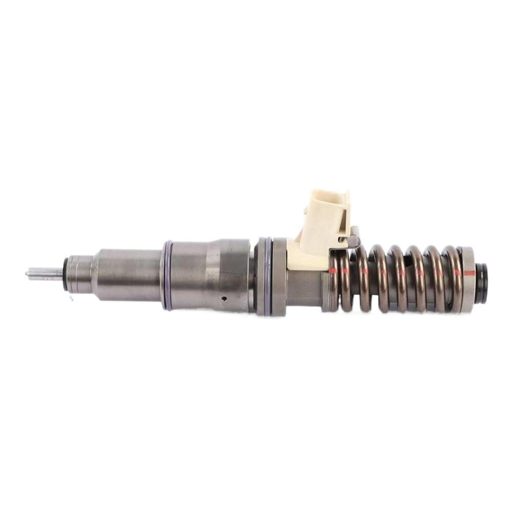 Fdeqalx Onecolor Common Rail Fuel Injector Nozzle Assembly Bebe4d16001 Bebe4d24001 3801618 20584345 20972225 21340611 21371672 21389131 85000497