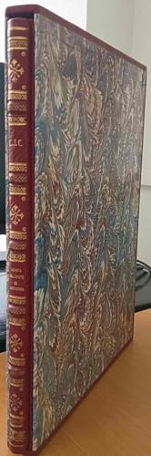 Crónica del cipote de Archidona