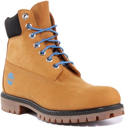 Image of Timberland Men's Icon 6 inch Premium Snow Boot