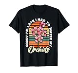 Orchids Designs for Orchids Lover