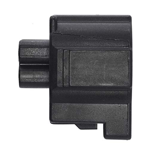 Sensor de Oxígeno Walker Products 350-34360 miniatura 4