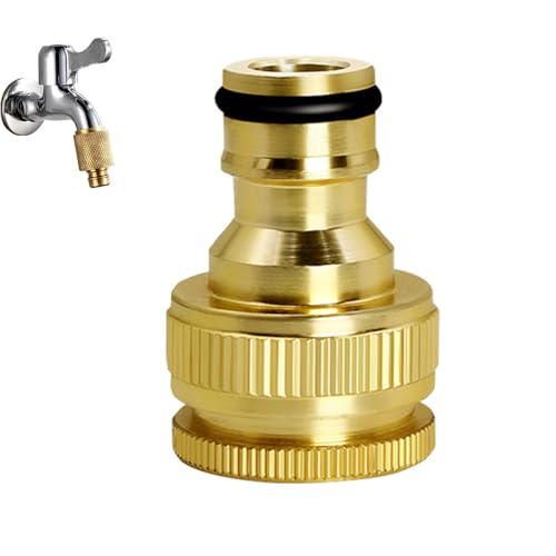 ֌ RlN^[ ֌ƃz[X̊mȐڑ ϋv^Jf z[X WCg Rh~SbV[ ڑ WCg  RlN^  _ Z RlN^[