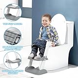 Snarflun B0D633L9HX lato 4