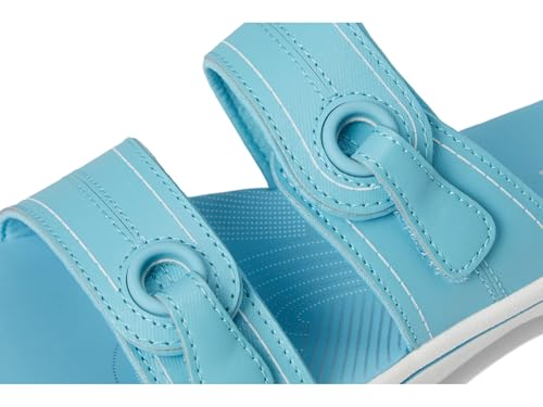 Image of Clarks Womens Breeze Maye