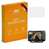 atFoliX