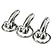 New 2026 Unisex Male Genitalia Key Chain For Lovers Metal Sexy Dick Penis Keyring Individual Keychains Woman Gifts Man Cock Car Ho Decoration Jewelry Luxury Accessories Trendy For Women And Men