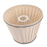 Abat- : largement utilisé la maison personnelle, l'hôtel, le salon, l'hôtel, le bureau et plus , très utile, abat- de table