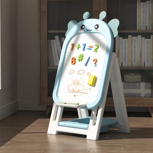 Bxzzuis {[h qpA܂肽 A G`{[hA傫 mߋA \Aق̂ȂzCg{[hA ֎qtAmߋ (Cgu[,VO h[CO{[h + Gv + uV 8 { + S + }