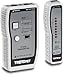Produktbild TRENDNET TC-NT2 Network Cable Tester