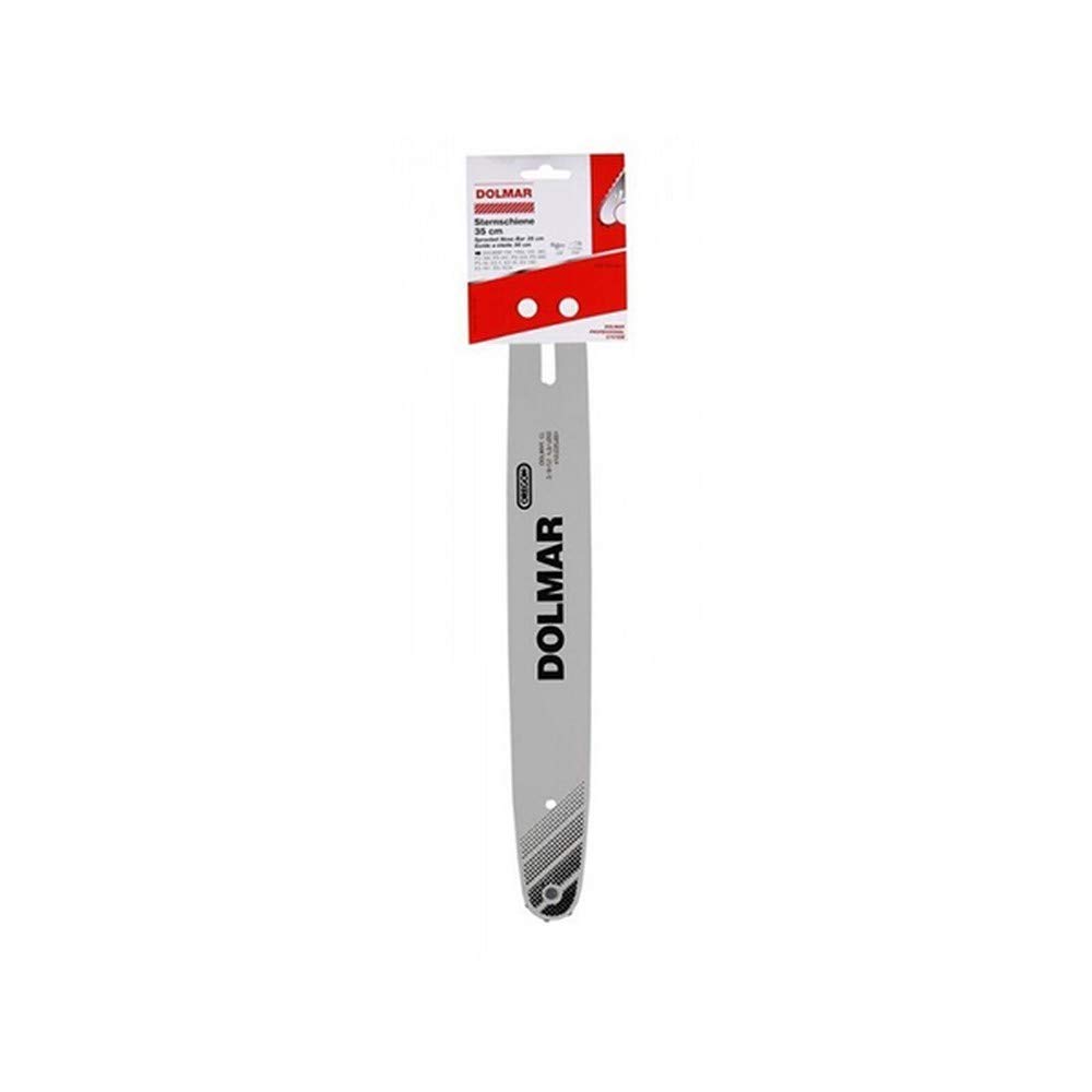 Dolmar 415060452 Barra de carrete para motosierra 24"/60cm 3/8" 84 1,5mm