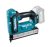 Makita FN001GZ Cordless...image