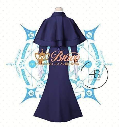【オーダー品】コスプレ衣装 Fate FGO 巴御前 造型一式 Amazon | Fate Grand Order FGO 四周年 英霊祭装 巴御前