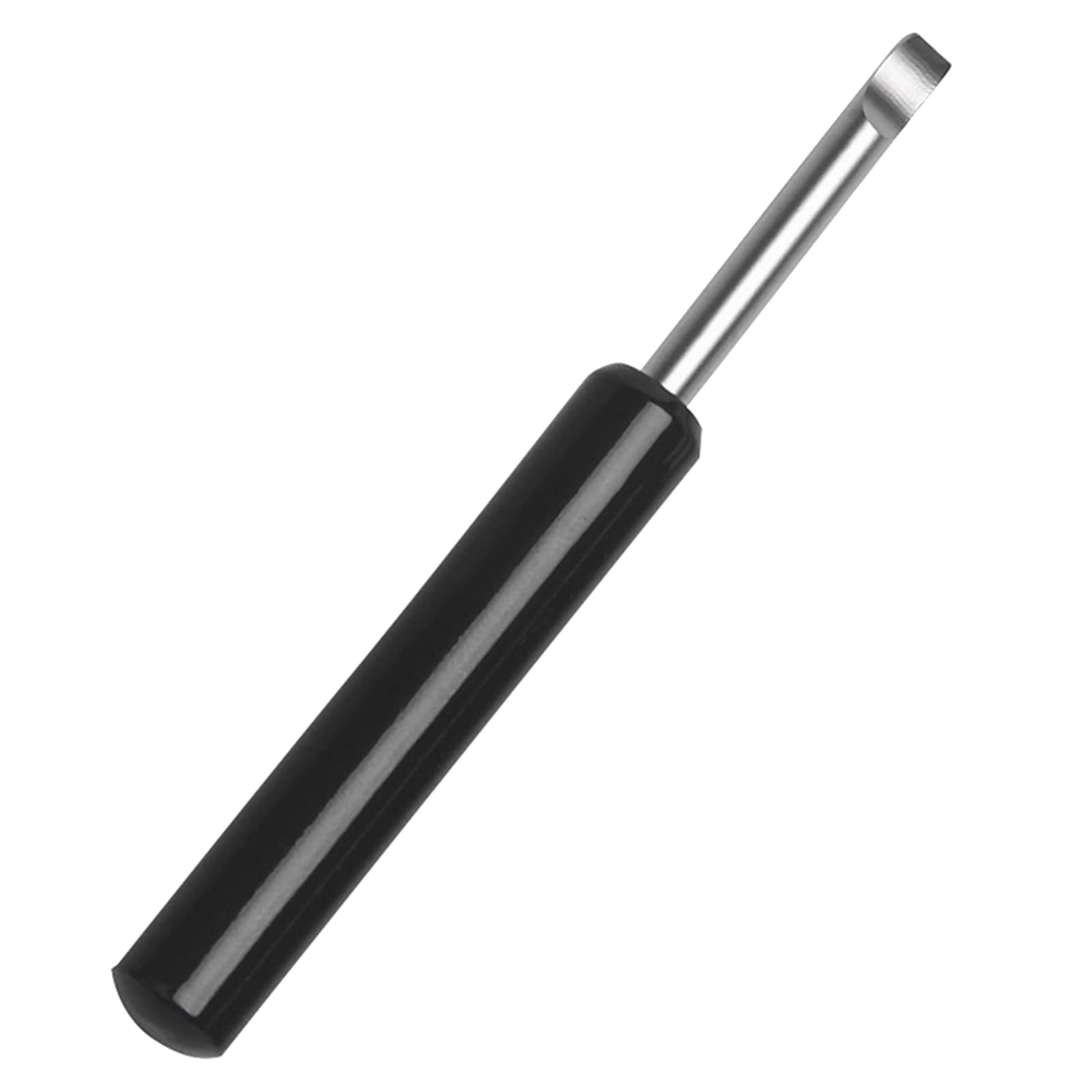 Pry Watch Back For Case Cover Remover Opener Lever Snap Watch Repair Tools Change Watchmaker Watch Back Case Opener Tool