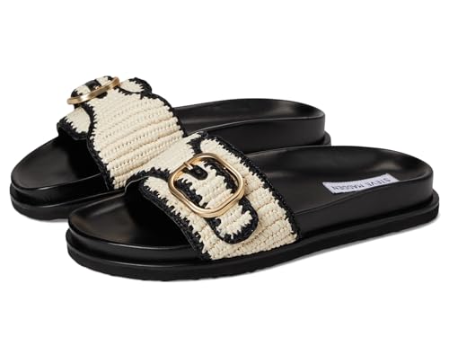 Image of Steve Madden Women's Memphis