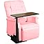Overbed Table - Left Side
