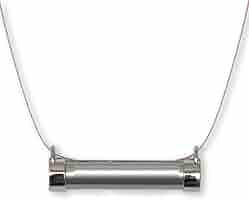 Amazon.co.jp: SEVメタルレールSi Type-Fit : ドラッグストア