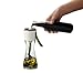 Chef'n Emulstir 2.0, Salad Dressing Mixer