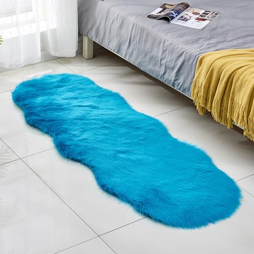 ziqiangbuxi tFCN[g tFCNV[vXLO [g}bg J[ybgO}bg lHE[ O~ ~ߕt ӂӂ _炩G ֎qJo[ \t@V[g}bg rO[O xbh[O  􂦂郀[g (